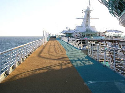 Ανακατεύομαιιιι!